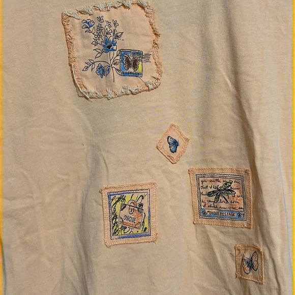 Onque set Med 100% Cotton - Picture 6 of 14